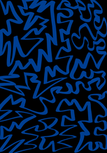 Load image into Gallery viewer, Digital Art Comission