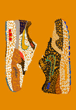 Load image into Gallery viewer, Digital Art Comission