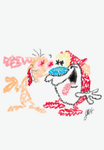 Load image into Gallery viewer, Digital Art Comission
