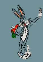 Load image into Gallery viewer, Digital Art Comission
