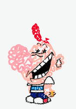 Load image into Gallery viewer, Digital Art Comission
