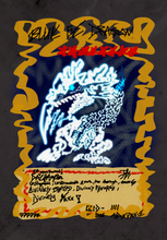 Load image into Gallery viewer, Digital Art Comission
