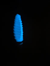 Load image into Gallery viewer, Blue Glow
