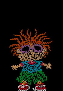 Chuckie