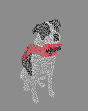 Load image into Gallery viewer, Digital Art Comission
