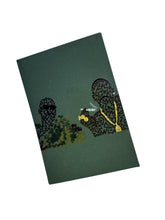 Load image into Gallery viewer, Sticker pack
