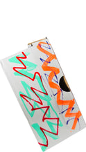 Load image into Gallery viewer, Go Champ! Force 1s/Fazos/Uptowns

