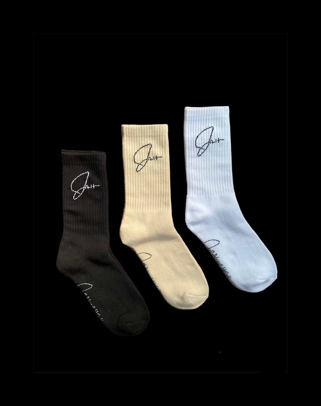 Sockies