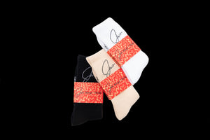 Sockies